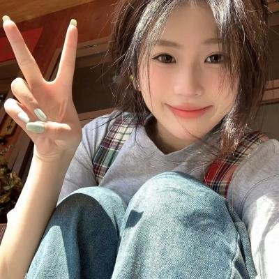 不可思议的动物之旅