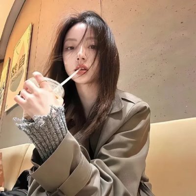 扑杀天使第一季
