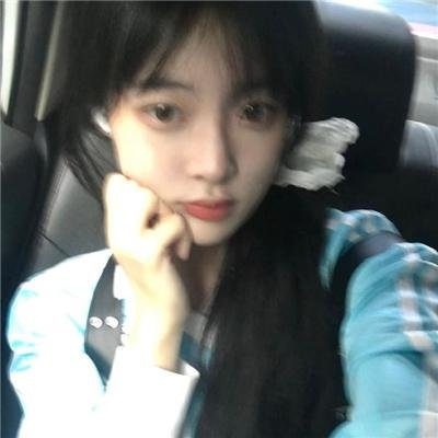 音速小子2