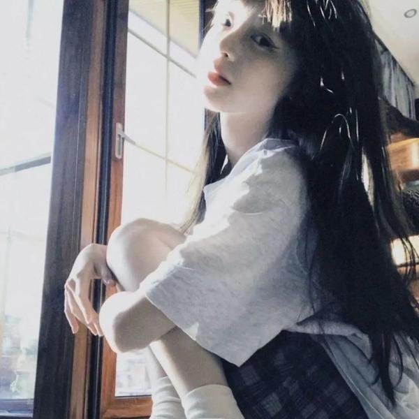 爱,死亡和机器人第四季