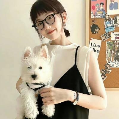 听说你也暗恋我