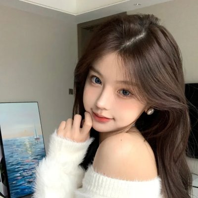 相思月明人倚楼