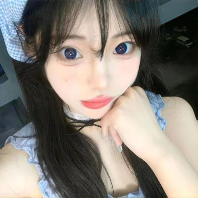 魔具少女