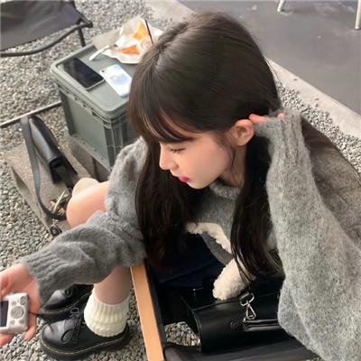 我愿岁岁常相见