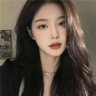 四海鲸骑第二季