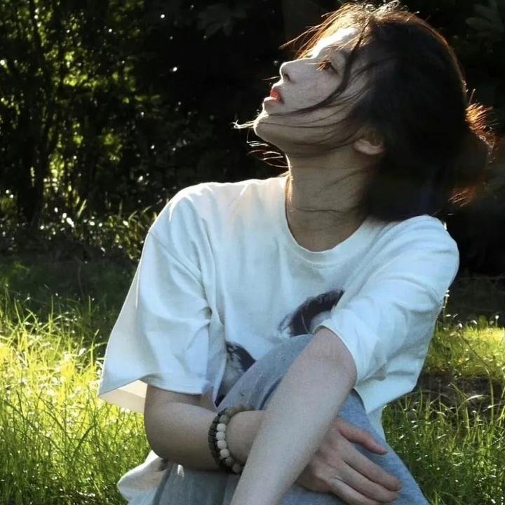 流血的房子