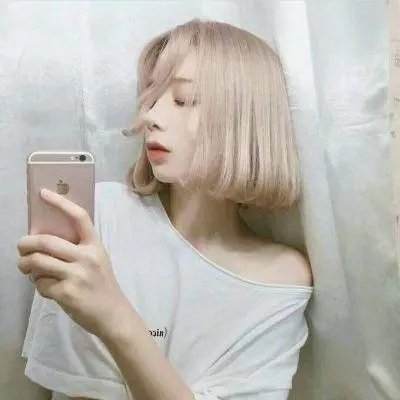 转性青春日记