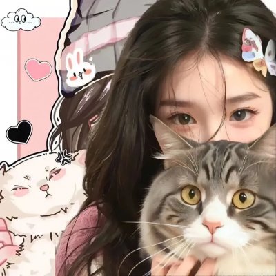 惠伦森·努涅斯:成人