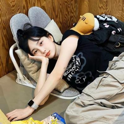 教室里的第三只手