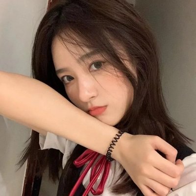 记忆被曝光后,全国痛哭