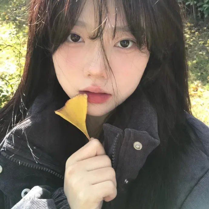 毒枭煮妇