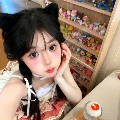 请君