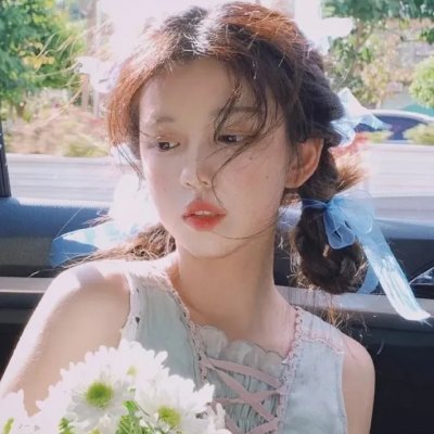 蚁人与黄蜂女