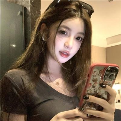 辣手迷途