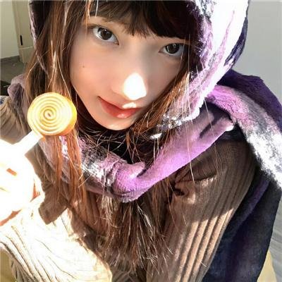 超级少女第四季