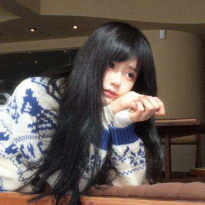 偷马贼:时间之路