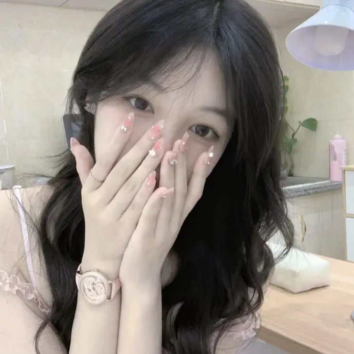 土星王国-卡西尼号航天器壮烈探索之旅