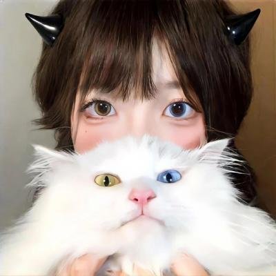 道林·格雷的画像