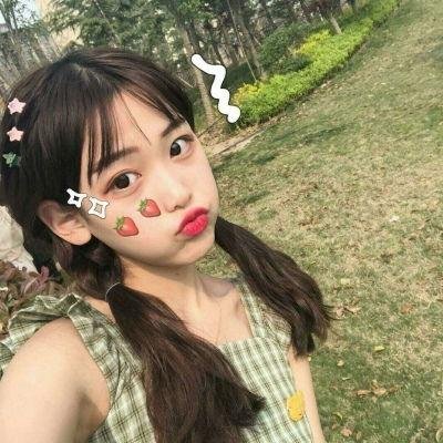 麦克尔