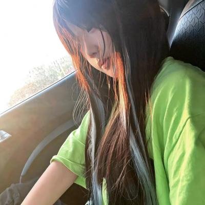 大梦西游