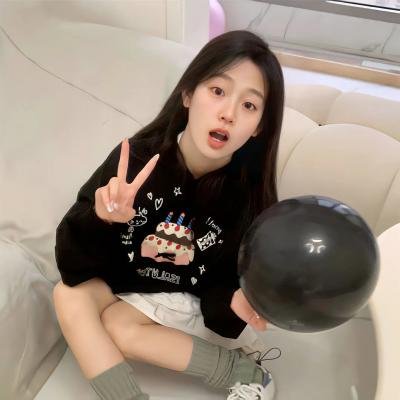 火星情报局第二季
